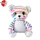 bear toys plush